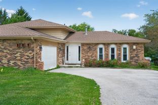 3561 Sunrise Dr - Photo 1 of 1