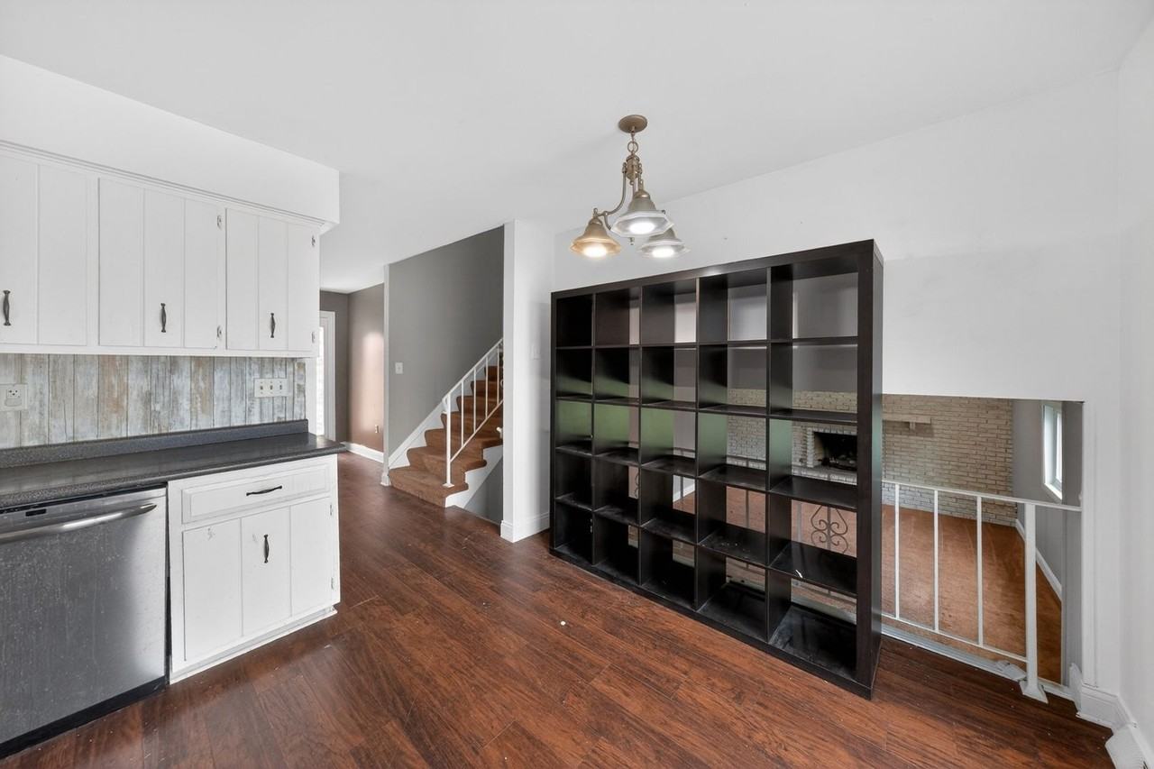 3561 Sunrise Dr - Photo 6 of 40