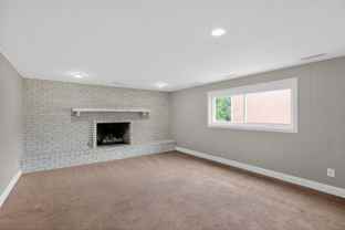 3561 Sunrise Dr - Photo 1 of 1