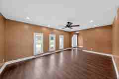 3561 Sunrise Dr - Photo 1 of 1