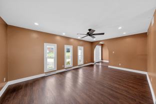3561 Sunrise Dr - Photo 1 of 1