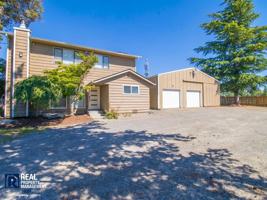 featured image of 2807 61st Ave Ne