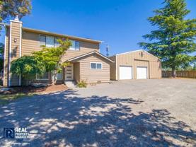 2807 61st Ave Ne - Photo 1 of 1