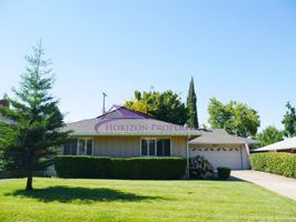 featured image of 6986 Greenbrook Cir
