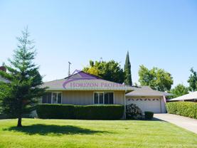 6986 Greenbrook Cir - Photo 1 of 1