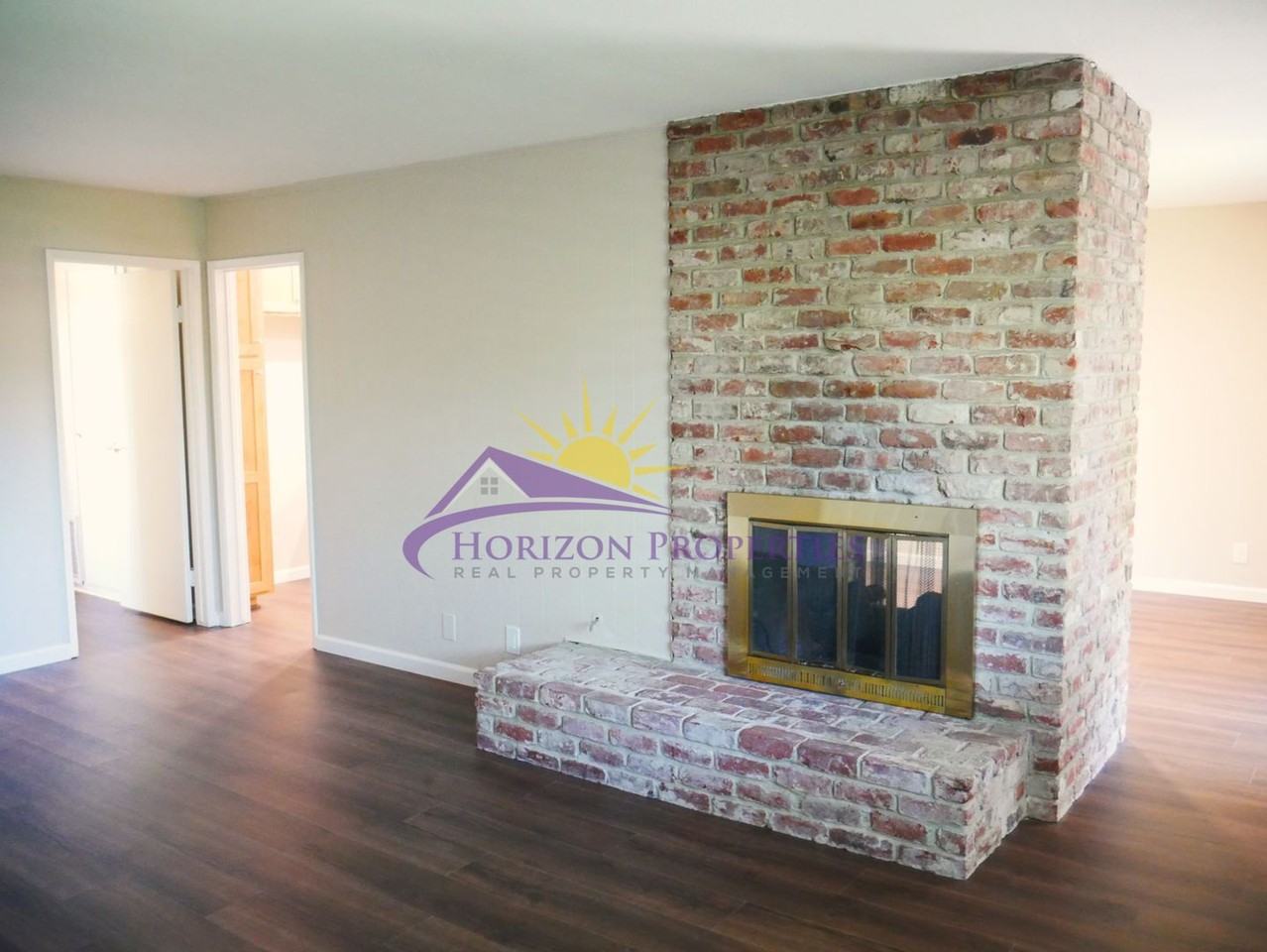 6986 Greenbrook Cir - Photo 5 of 29