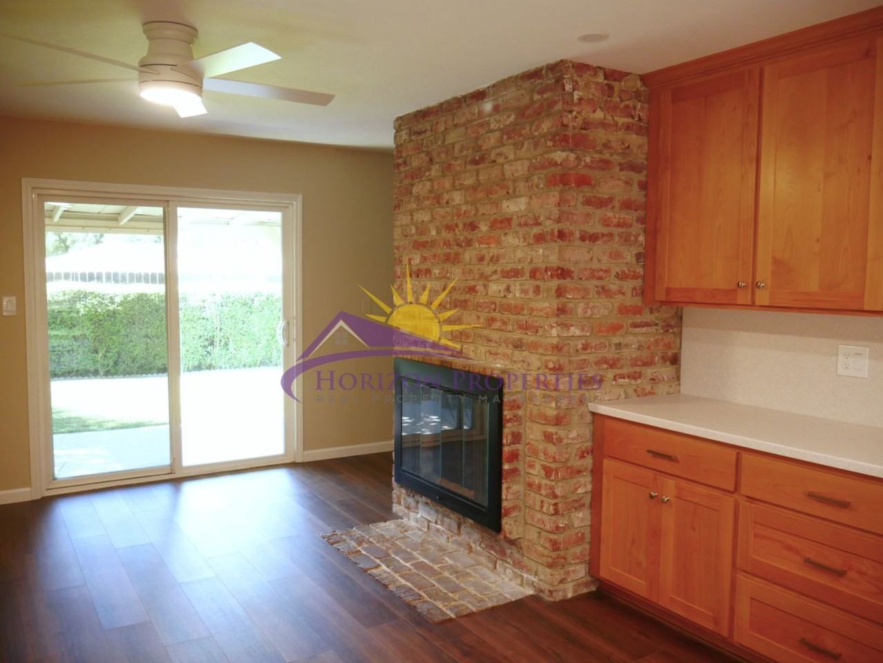 6986 Greenbrook Cir - Photo 6 of 29