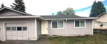 featured image of 160 Tanglewood Dr
