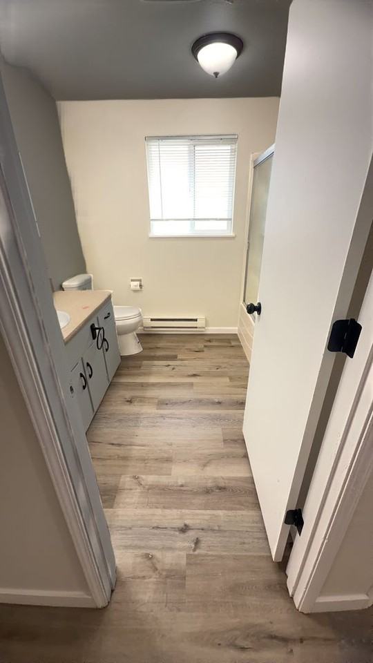 160 Tanglewood Dr - Photo 5 of 9