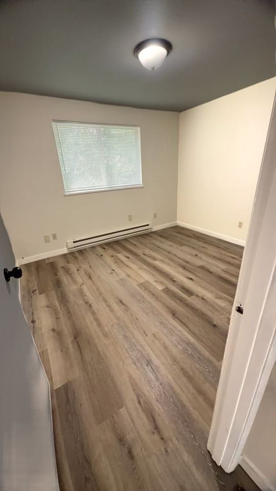 160 Tanglewood Dr - Photo 6 of 9
