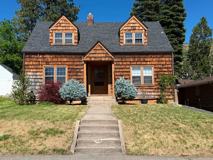 1527 Pacific Ter - Photo 1 of 1