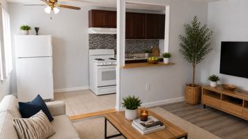 featured image of 154 S Whitney St