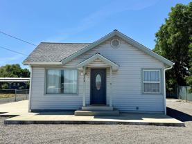 2374 Appleside Blvd - Photo 1 of 1