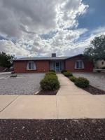 featured image of 2719 Topley Ave