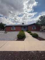 2719 Topley Ave - Photo 1 of 1