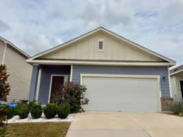 featured image of 19505 Cloudy Bay Dr