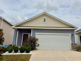 19505 Cloudy Bay Dr - Photo 1 of 1