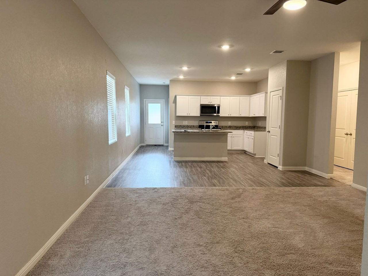 19505 Cloudy Bay Dr - Photo 3 of 19