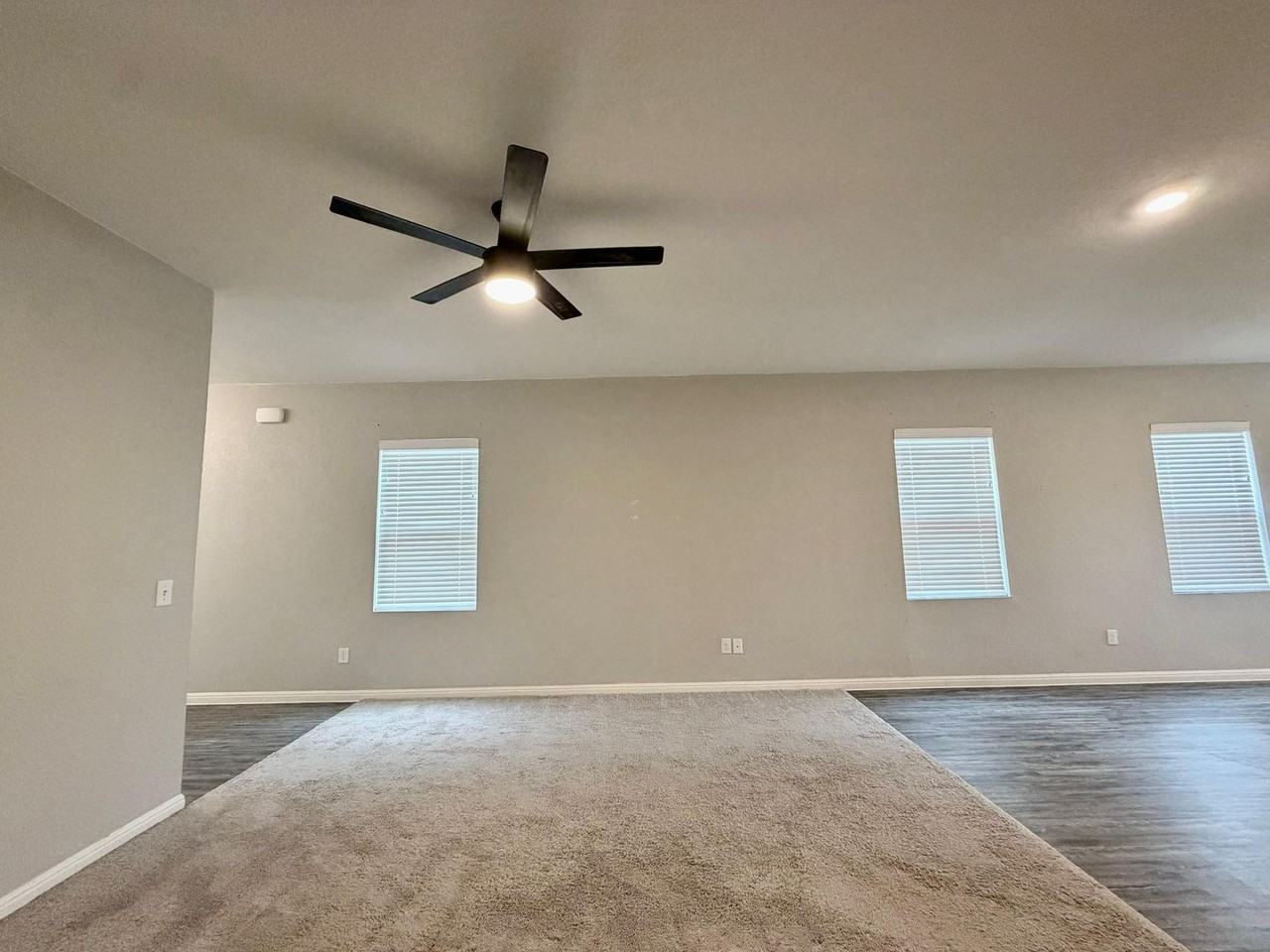 19505 Cloudy Bay Dr - Photo 5 of 19