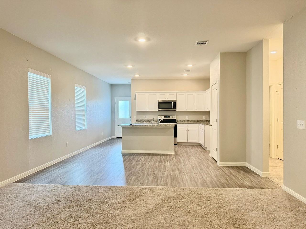 19505 Cloudy Bay Dr - Photo 6 of 19