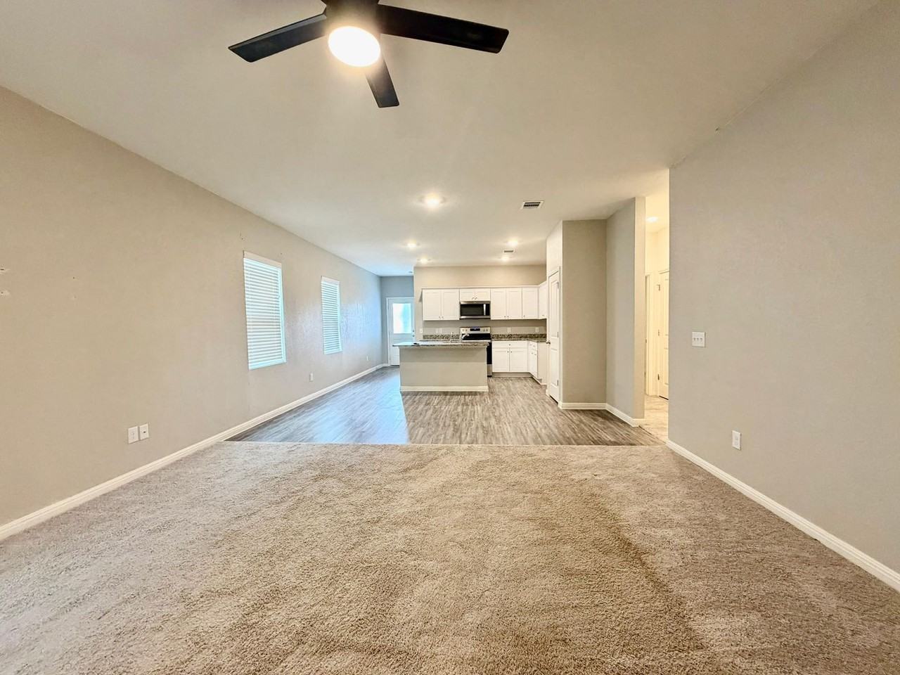 19505 Cloudy Bay Dr - Photo 7 of 19