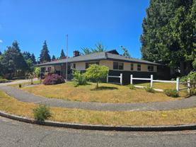 1012 N Villard St - Photo 1 of 1
