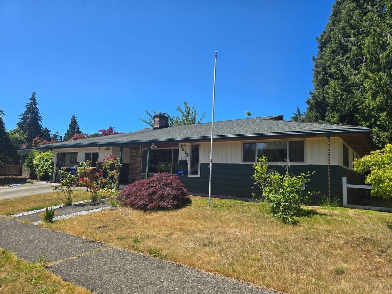 1012 N Villard St - Photo 2 of 34