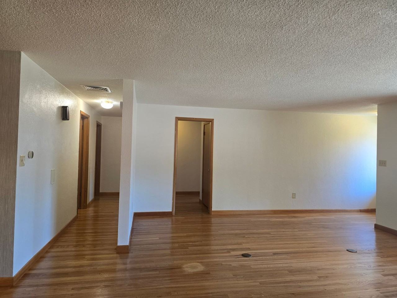 1012 N Villard St - Photo 7 of 34