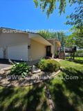 831 Pontiac Ln - Photo 1 of 1