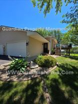 831 Pontiac Ln - Photo 1 of 1