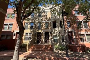 555 W 6th St - Photo 1 of 1