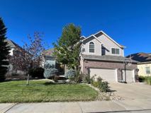 16851 E Euclid Ln - Photo 1 of 1