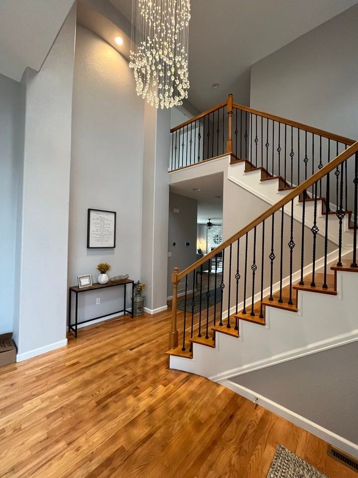 16851 E Euclid Ln - Photo 2 of 28