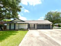 116 Roundtree Dr - Photo 1 of 1