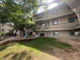 featured image of 665 Manhattan Dr #1