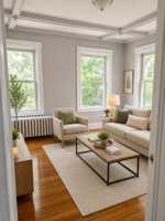 featured image of 242 S Whitney St