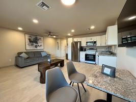 featured image of 6924 E Speedway Blvd