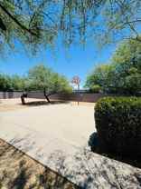 Los Altos - Photo 1 of 1