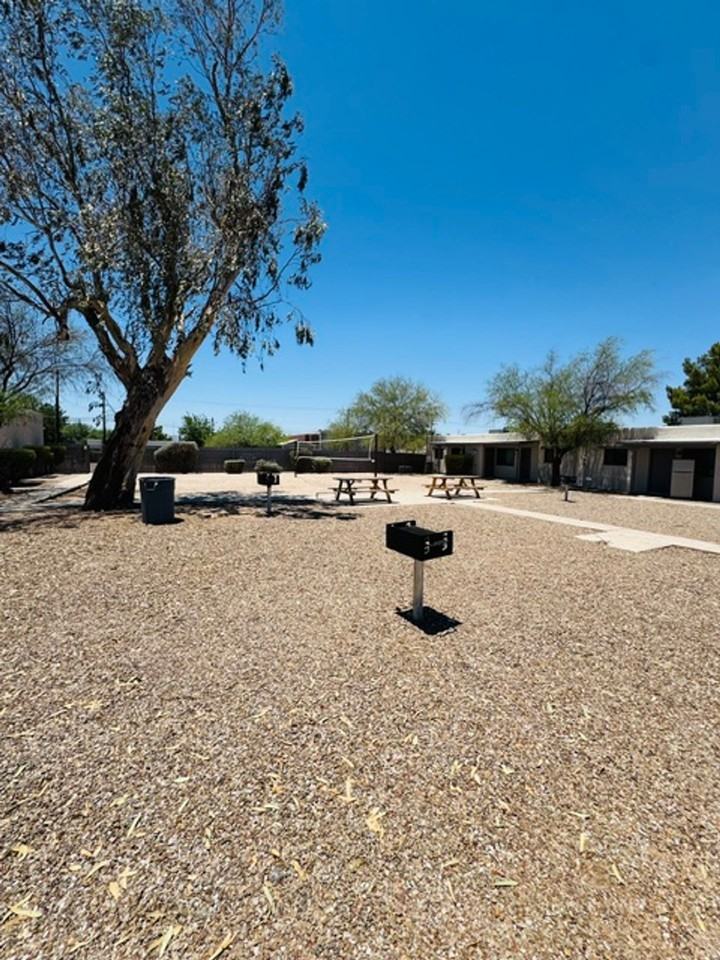Los Altos - Photo 3 of 7