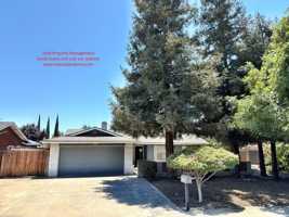 featured image of 1335 W Evergreen Ct