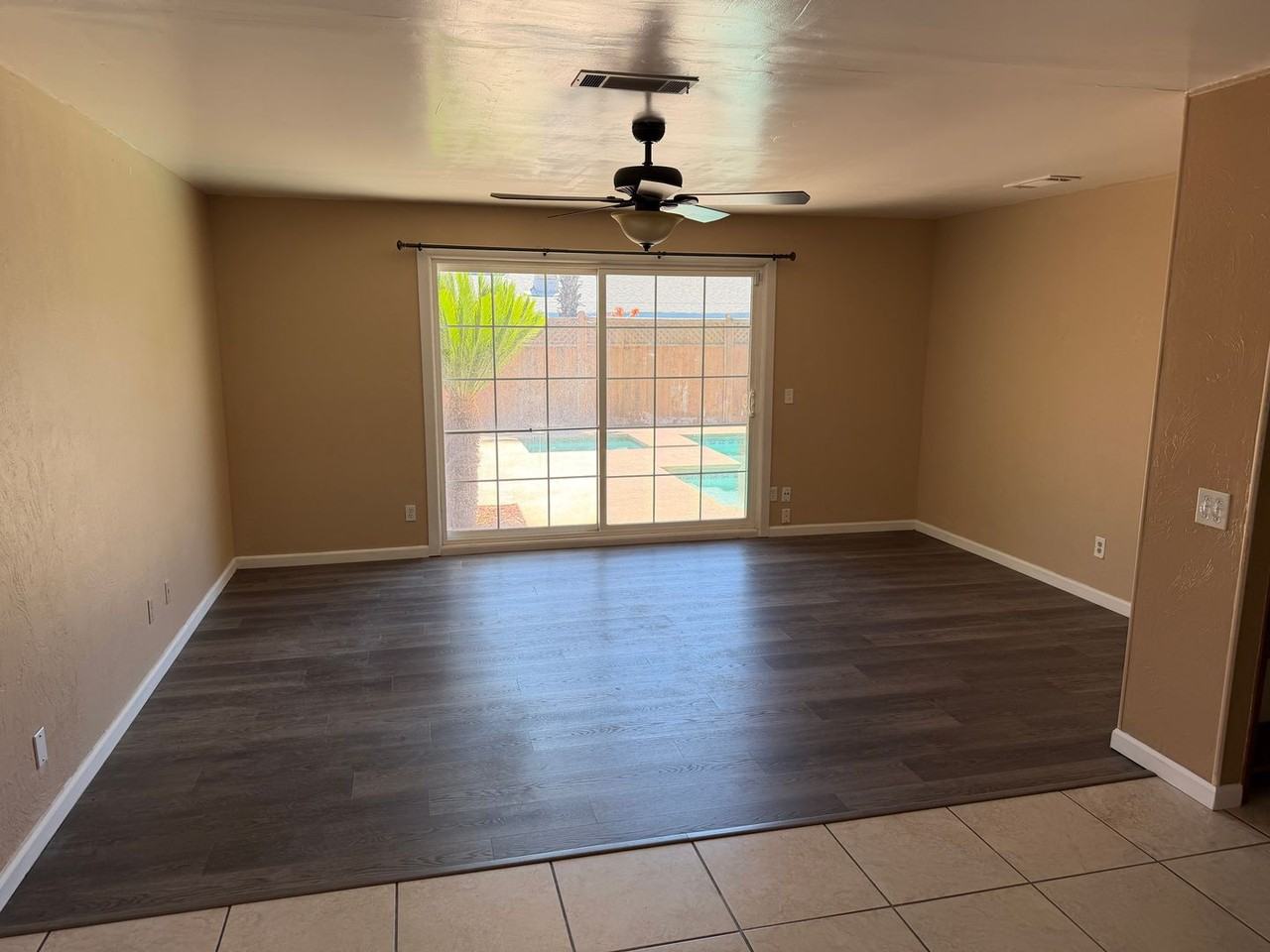 1335 W Evergreen Ct - Photo 5 of 29