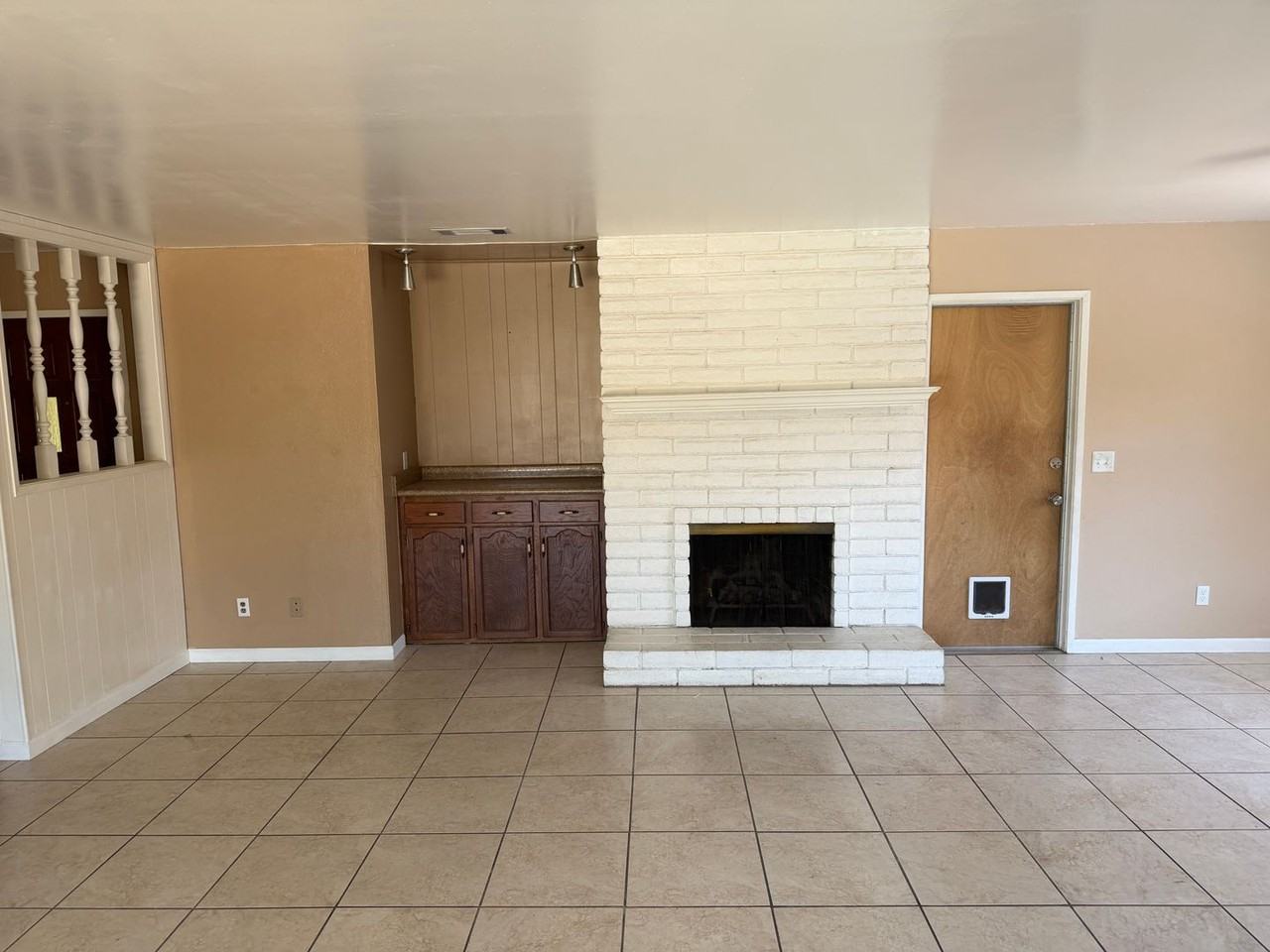 1335 W Evergreen Ct - Photo 6 of 29