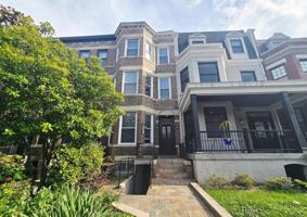 featured image of 1228 Fairmont St Nw