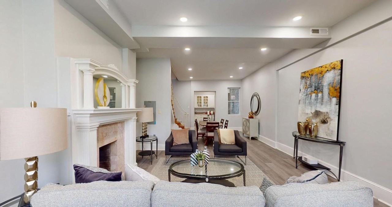 1228 Fairmont St Nw - Photo 2 of 37