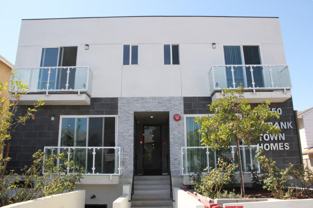 14550 Burbank Blvd #103 - Photo 1 of 1