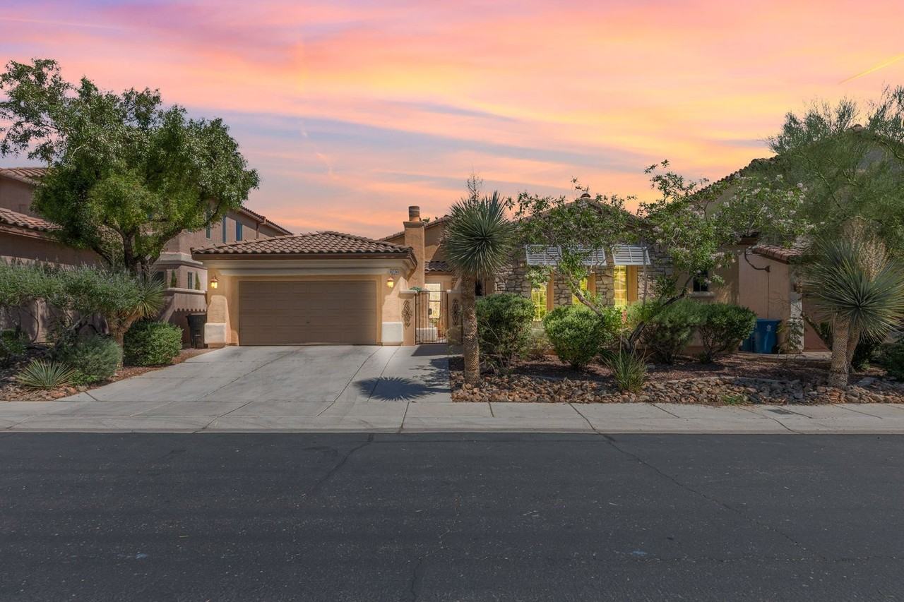 8234 Cupertino Heights Way