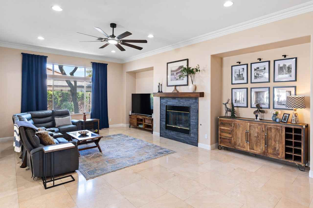 8234 Cupertino Heights Way - Photo 2 of 50