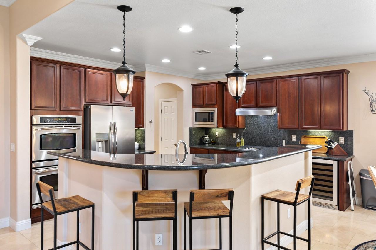 8234 Cupertino Heights Way - Photo 3 of 50
