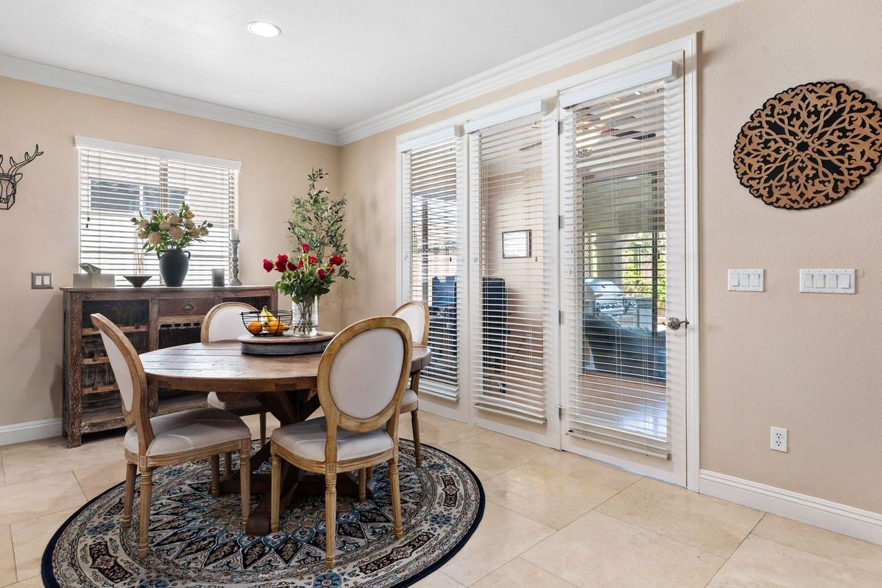 8234 Cupertino Heights Way - Photo 4 of 50