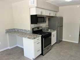 2921 N. Geronimo Avenue - Photo 1 of 1